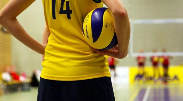 ‘How did we get here?’ Colorado school goes all-in for transgender policies, punishes girl athletes for talking about it