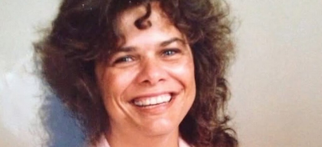 New Texas School Is Named For Longtime Janitor ‘Miss Marilyn’ (Watch Her Reaction)
