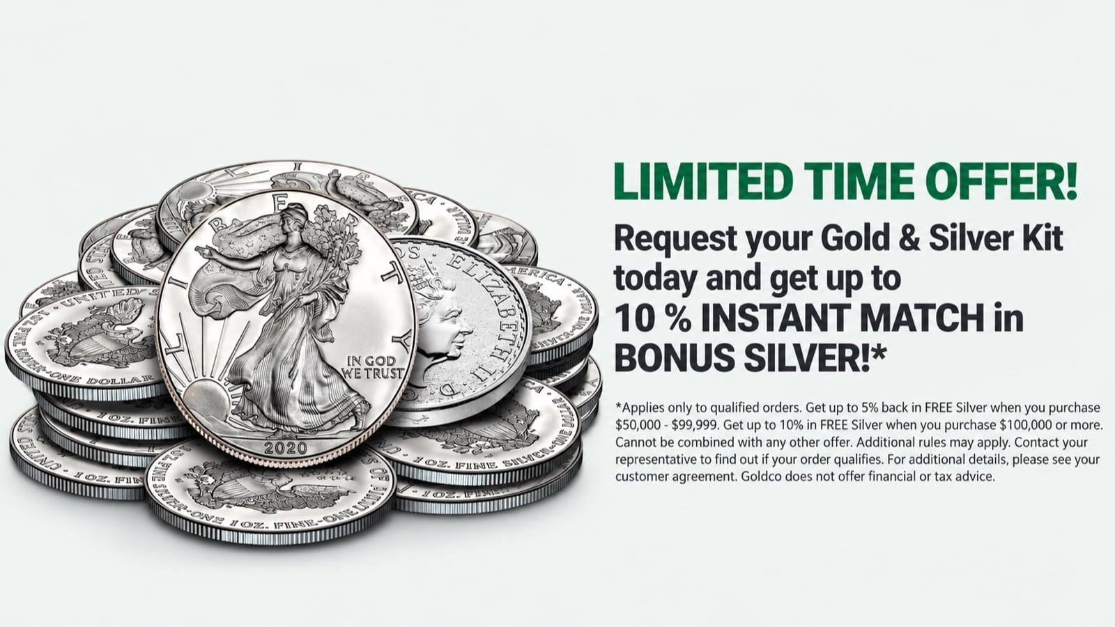 Diversifying My IRA With Metals Was Scary at First” – Here’s How Careful Savers Learn the Steps Before They Move a Dollar