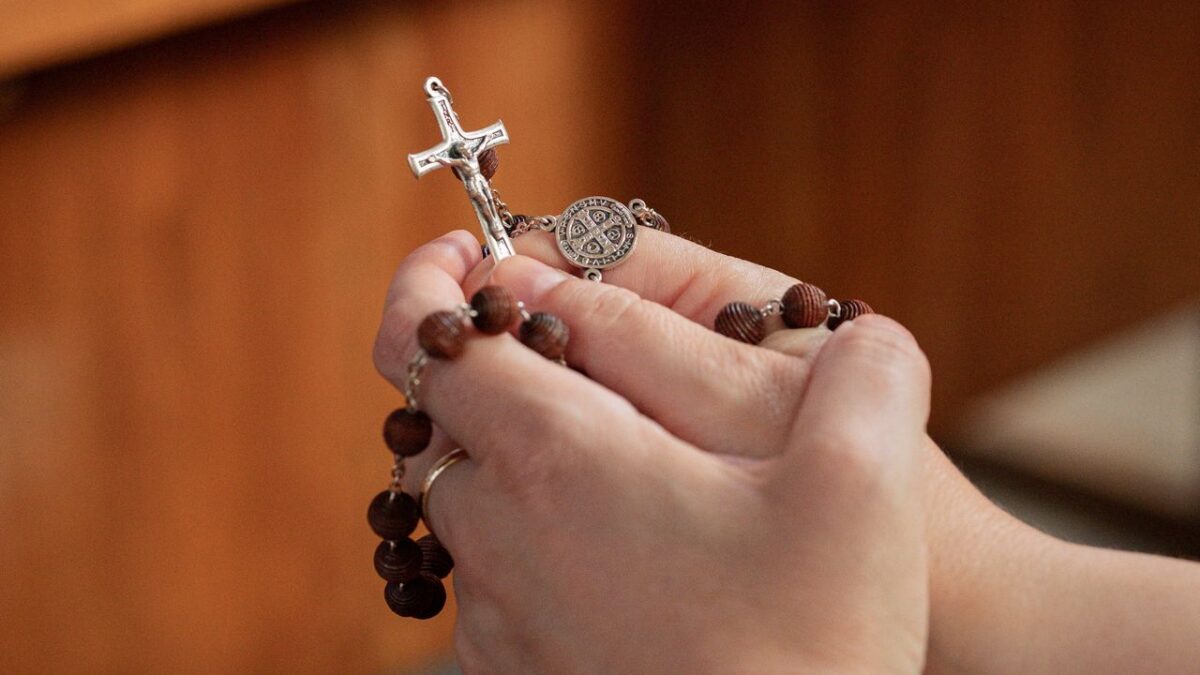 SCOTUS Gears Up To Decide Whether Colorado Can Exclude Christians From ‘Universal’ Preschool Program