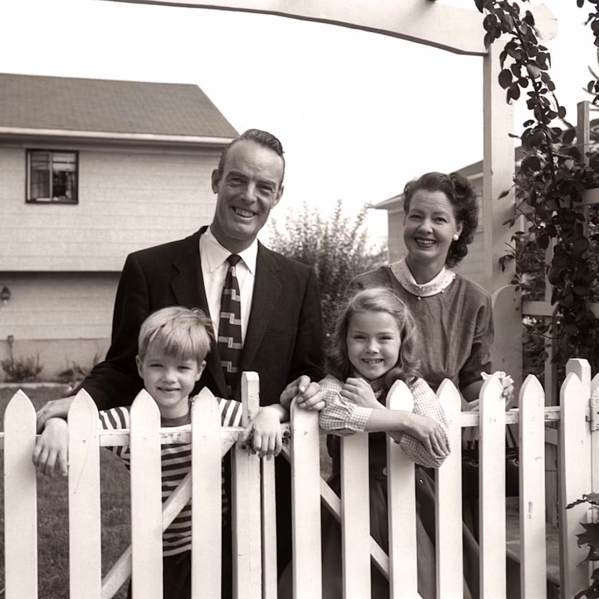 How To Win Back The Disillusioned American Dream