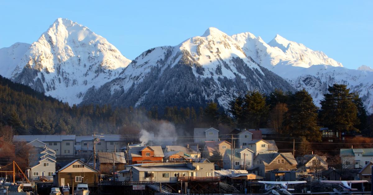 DOJ asks federal judge to separate certain ballots in Alaska Senate race, halt certification