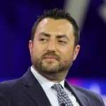 9/11 memorial vandal underscores the Left’s hatred of America