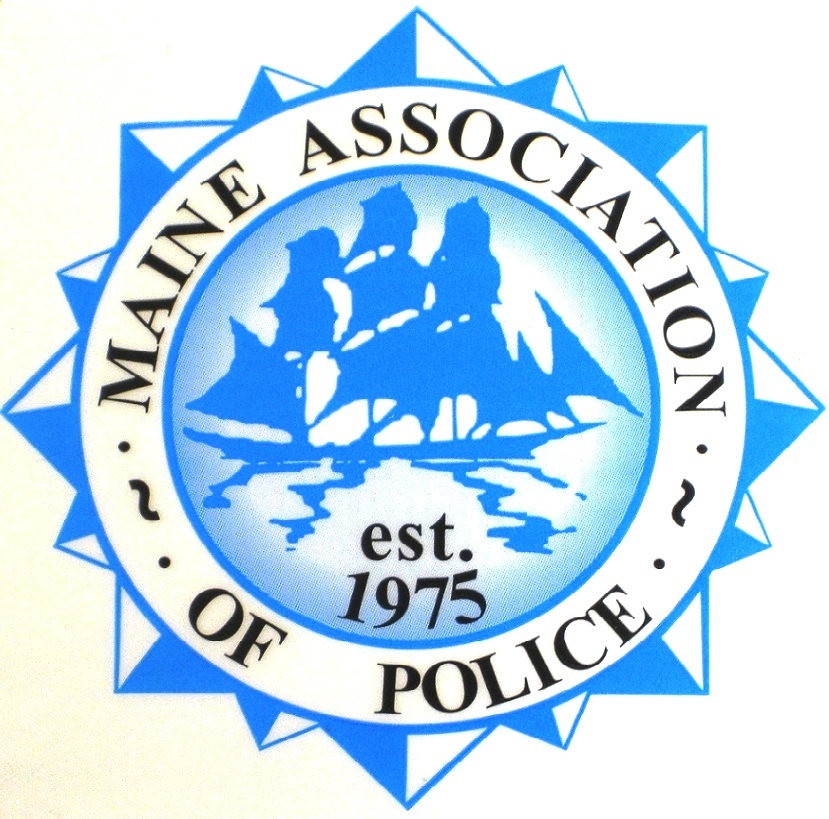 Maine Association of Police Raises Alarm on Soft-on-Crime Policies for Repeat Offenders