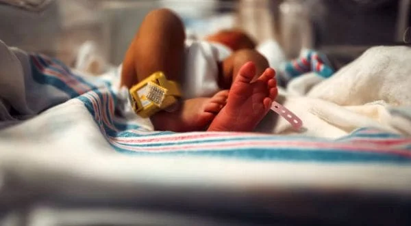 West Texas city to vote on ‘sanctuary for the unborn’ ordinance