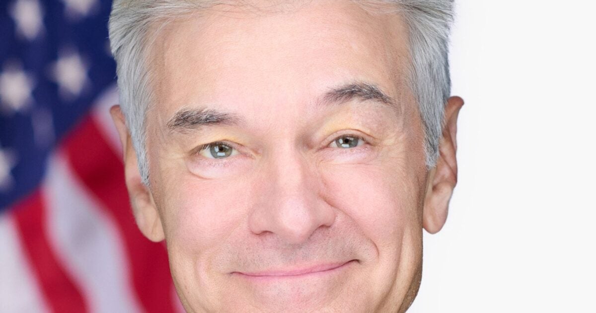 Doctor Gets 15 Years After “Breathtaking” $45 Million Botox Fraud Scheme