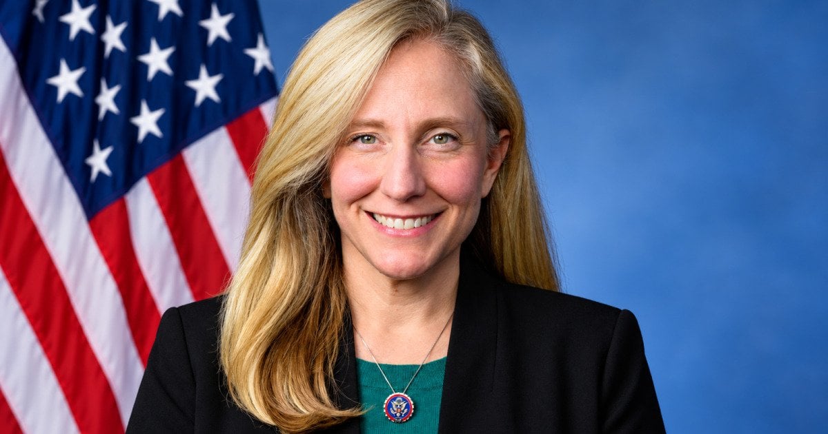 Virginia Sent a Voting-Rights Restoration Certificate to a Dead Dog — Now Lawmakers Want an Audit