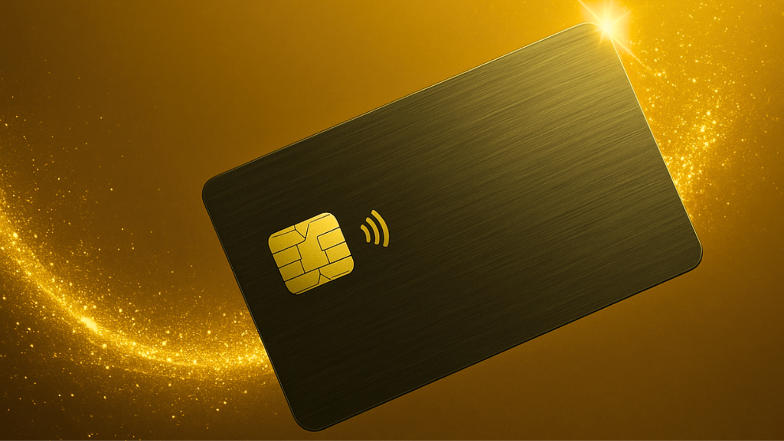 Insane Cards Charging 0% Interest Into 2028 (With Welcome Bonuses Up To $200)