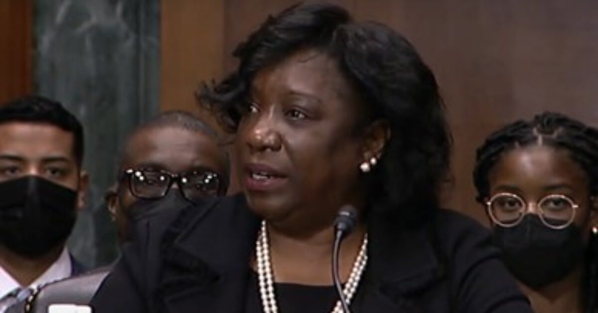 Crazy, Lawless Biden Judge Blocks Trump Administration from Removing Ballots for Illegal Voters! Demands DOJ Disclose to Her All Election-Related Warrants