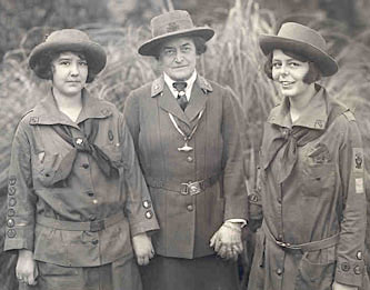 Juliette_Gordon_Low_dai