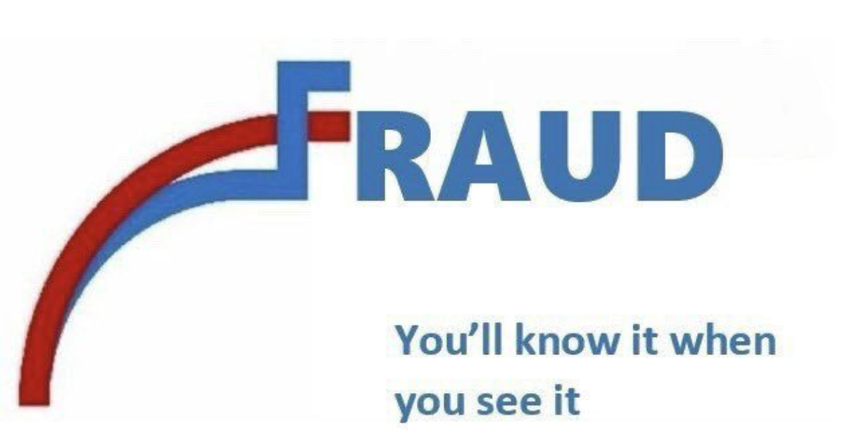 Ninth Circuit REFUSES to Lift Restrictions on Trump’s Voter Fraud Investigations in NINE STATES Ahead of Midterms — SEVEN Judges Issue Blistering Dissent, Accuse Court of “Trampling” Presidential Authority