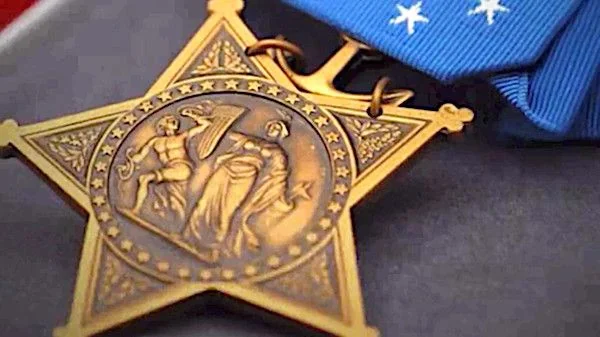 Honor them while there still is time