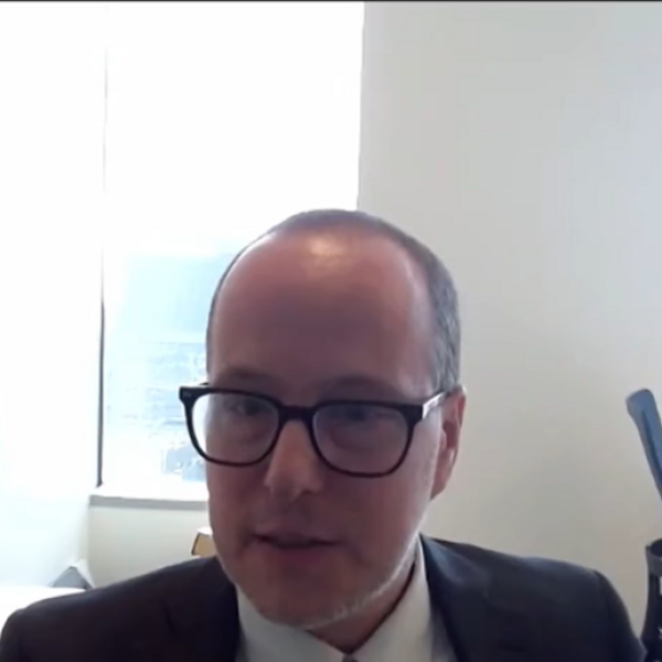 AP Lawyer on Allegedly Defamatory Report: ‘We Don’t Know Who Did What’