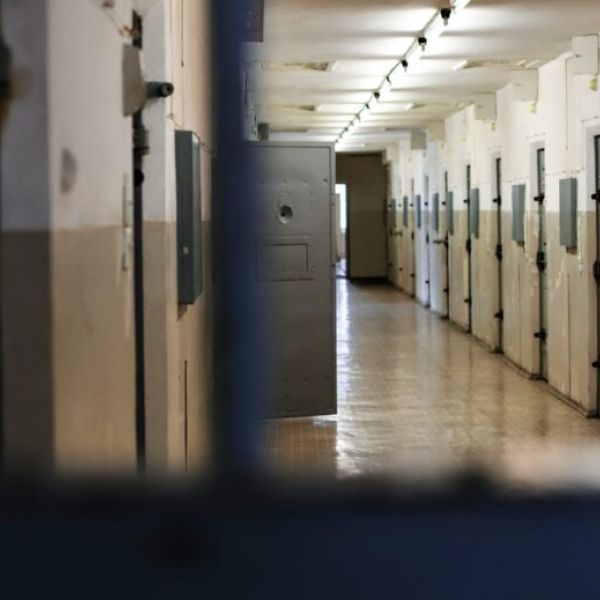 For 10 Years Running, West Virginia Boasts 5th-Lowest Recidivism Rate Among US States