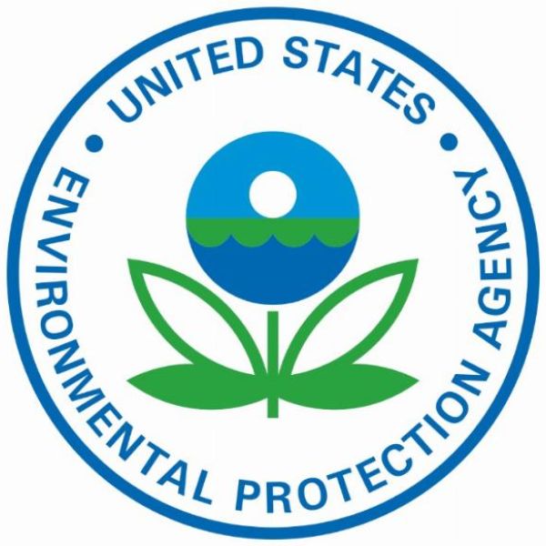 End the EPA’s Endangerment Finding