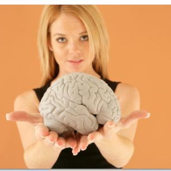 JUNK SCIENCE FOOD STUFF DISORDER literally changes brain regions that control hunger and food cravings, making victims crave more and more