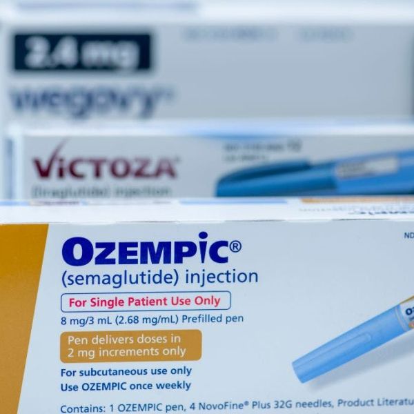 All The Reasons Why Big Pharma Commercials Should Be Banned