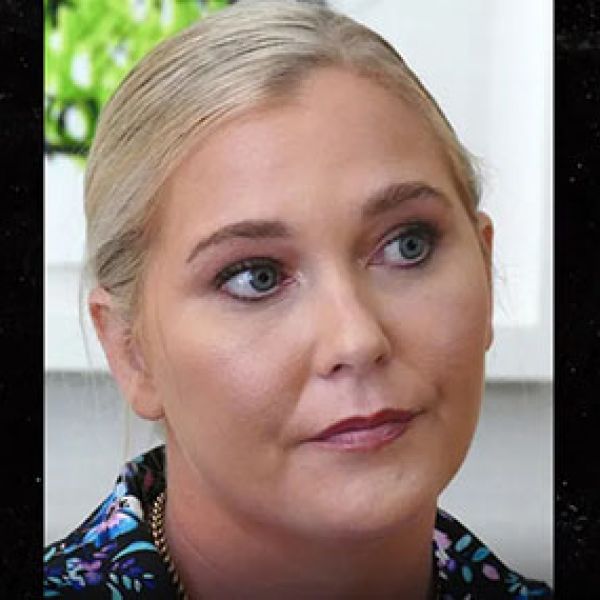 Virginia Giuffre death at 41 termed a suicide