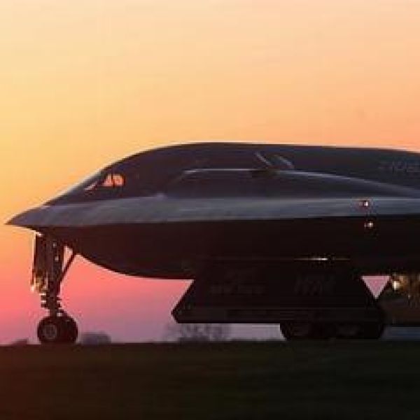 Americans Don’t Want Another Regime Change War