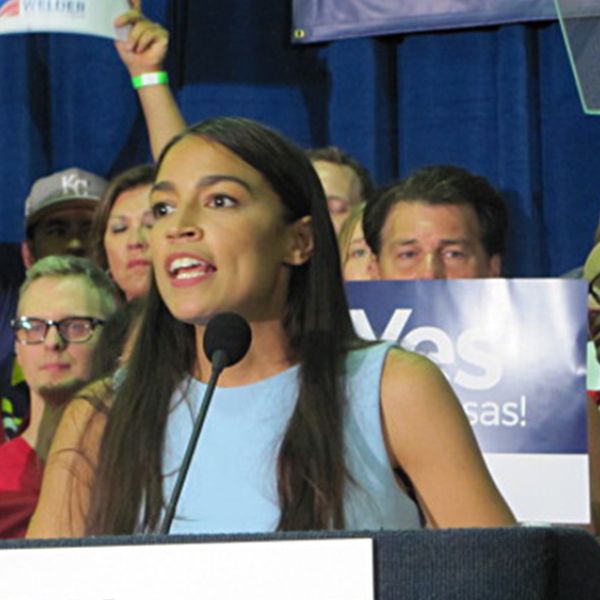 Tom Homan confirms federal investigation into Rep. Alexandria Ocasio-Cortez over alleged employment of criminal immigrant