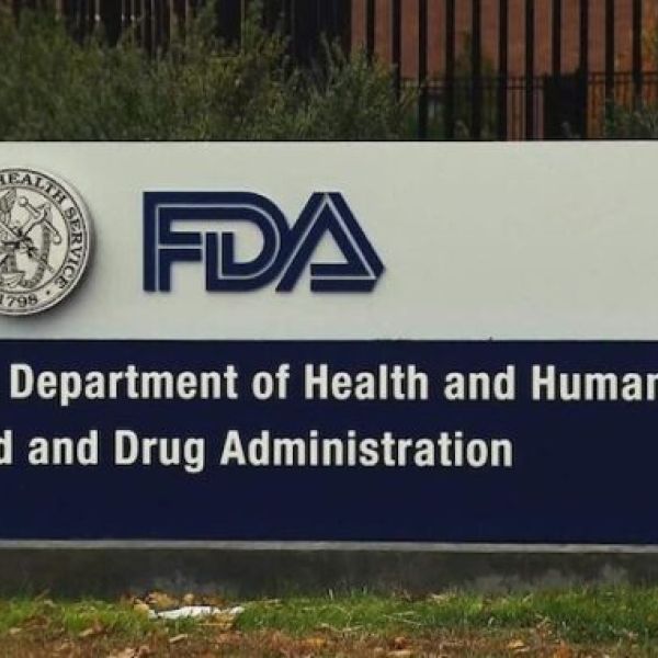 FDA Issues Safety Warning for All COVID Jabs: “This Product Causes Fatal Heart Damage”