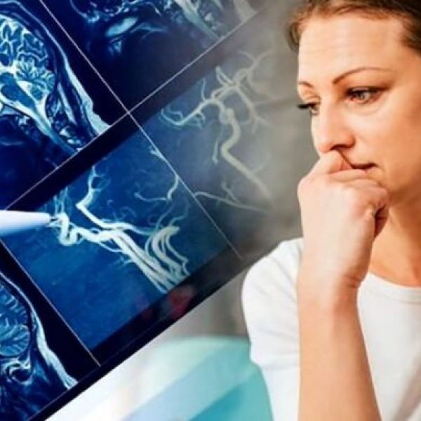 Scientists Uncover Alarming Link Between COVID Vaccines and Early-Onset Dementia