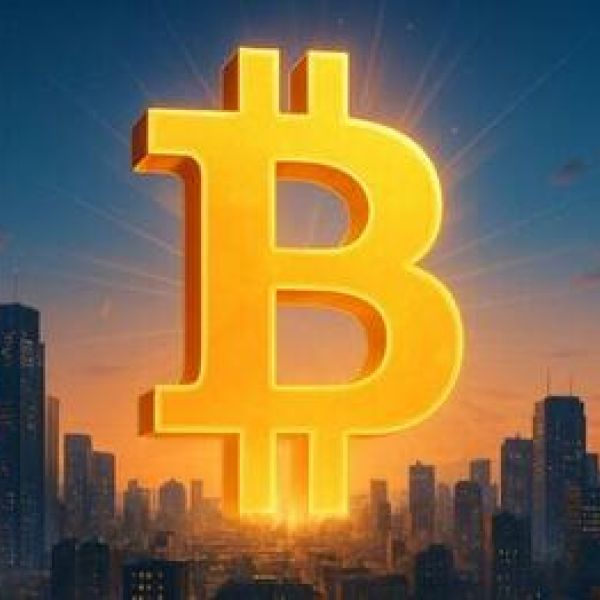 Public Companies Are Buying More Bitcoin Than ETFs For Third Quarter In A Row