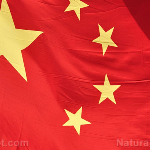 Chinese spies indicted for espionage: A threat to U.S. military integrity