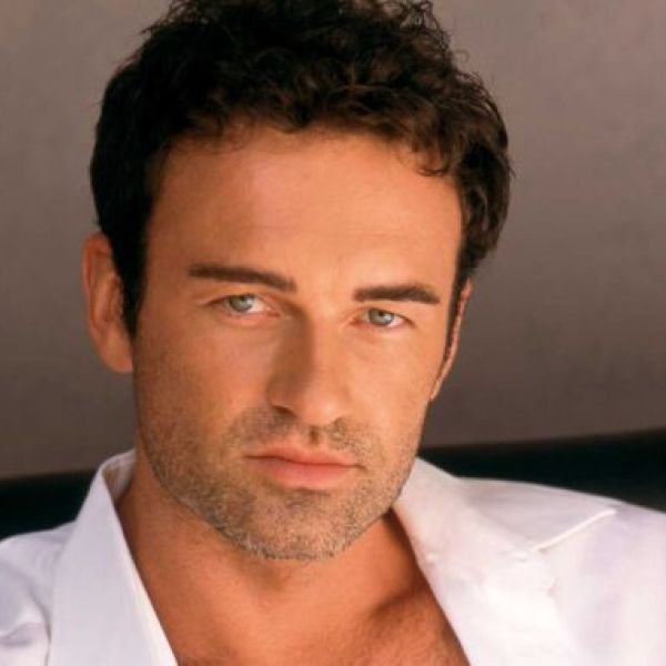 Hollywood Actor Julian McMahon Dies After Short Battle With Turbo Cancer