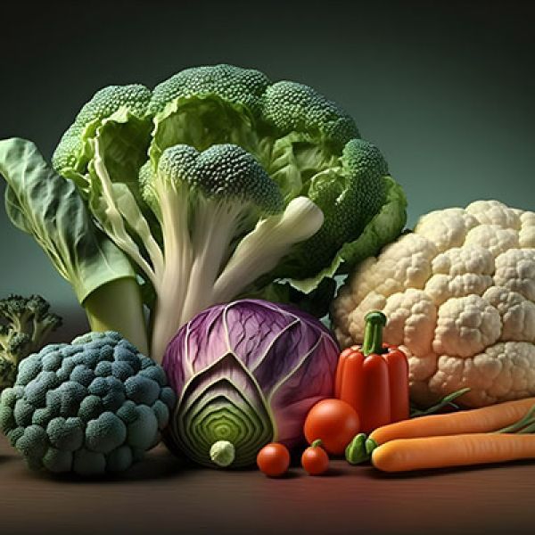 A comprehensive exploration of nature’s nutritional powerhouses: KV Peter’s “Phytochemistry of Fruits and Vegetables”