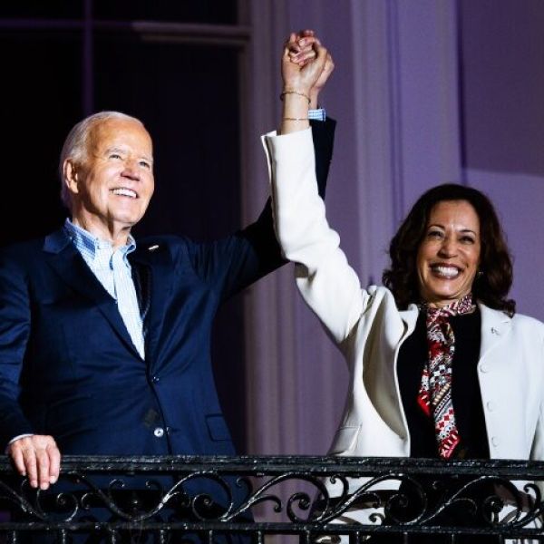 Biden-Harris Administration Issues Proposed Rule to Get Illegals into College Prep Programs