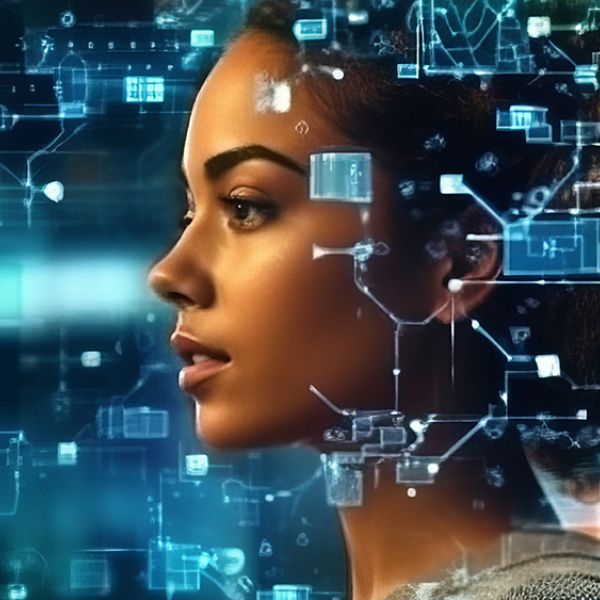 New York to ban police use of facial recognition and biometric surveillance