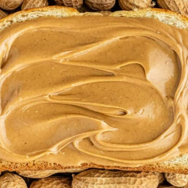 Adults With Life-Threatening Peanut Allergy Can Desensitize With Daily Doses, ‘Life-Changing’ Study Shows