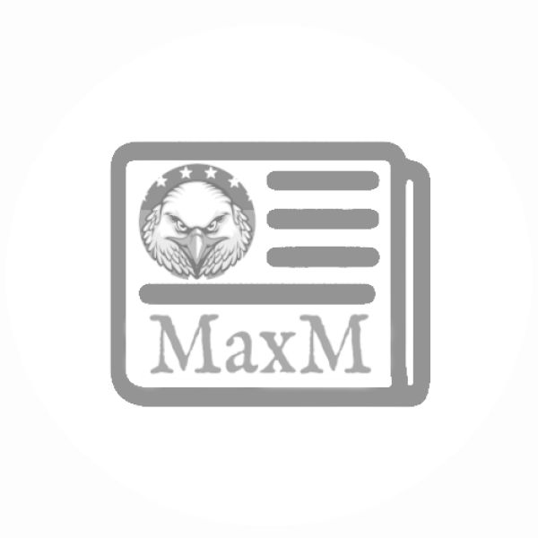 EXPLAINED: Massive Scramble For Physical Gold and Silver, Comex Soon To “Break”?