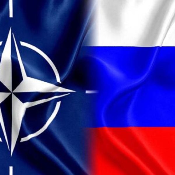 Washington Proposes The Revival of NATO-Russia Council