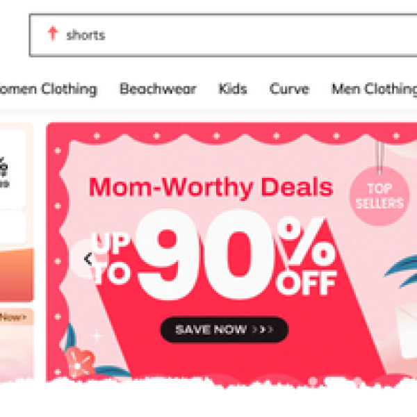 Chinese Sellers In US Market Begin Hiking Prices