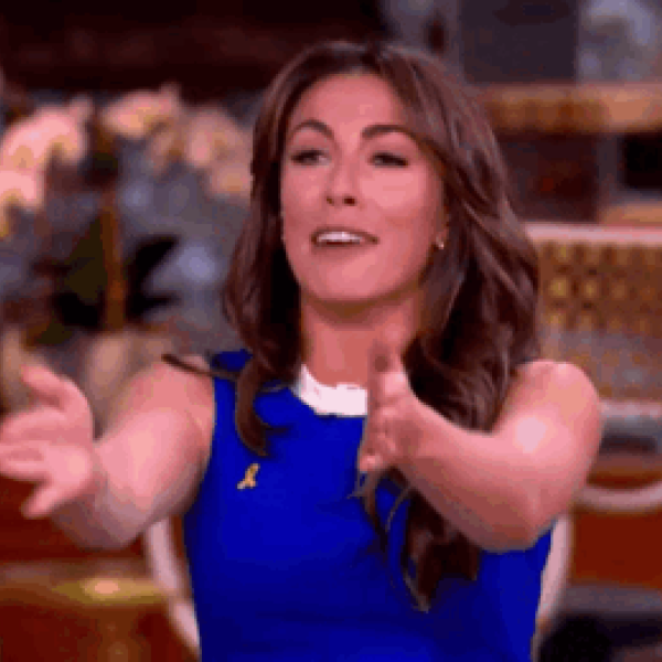 'You Guys Screwed This Up!' The View Clashes Over Biden Acuity in 2024