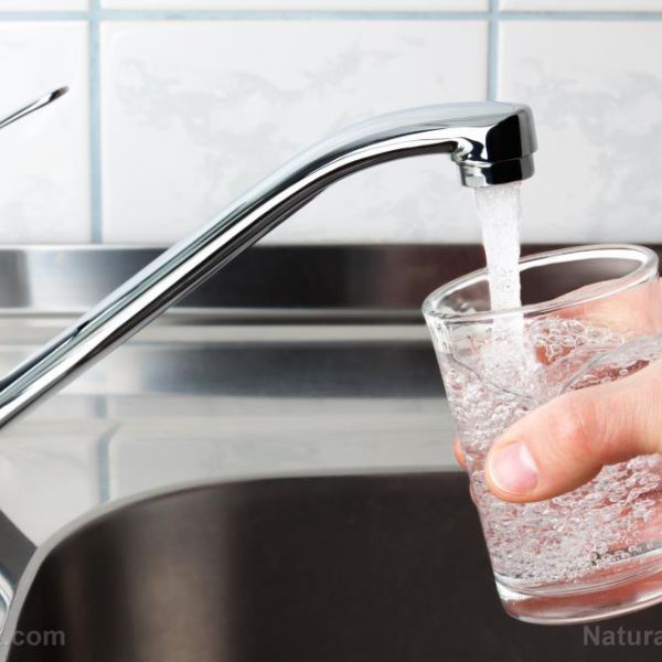 Forever chemicals” invade Australian water supply: Investigation yields torrent of carcinogens, signifying vast regulatory failure