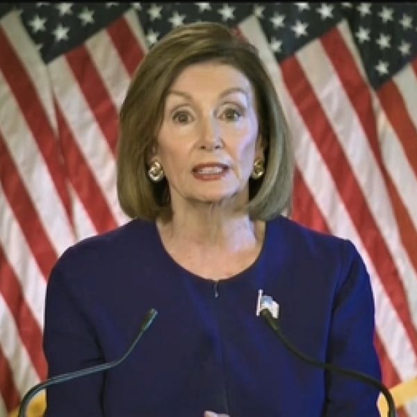 Column: Democrats Uncork Crazy Talk on the 'Big Beautiful Bill'