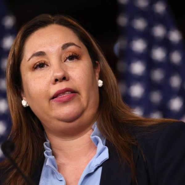 Former Rep. Yadira Caraveo, Now Looking To Reclaim House Seat, Drove Staffers to Therapy With Abusive Behavior
