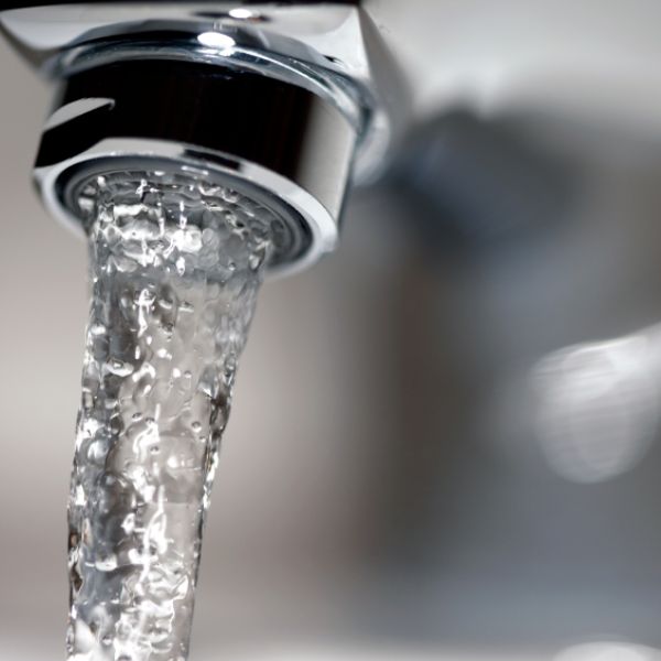 Florida bans toxic fluoride in tap water, protecting citizens from forced medication