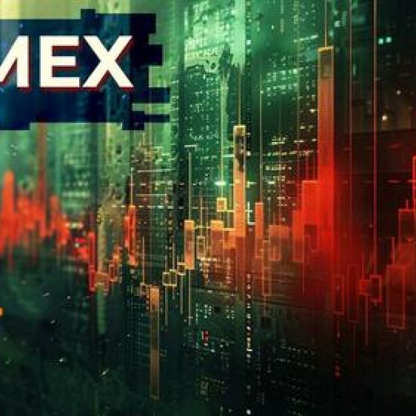 Did Someone Call The COMEX Bluff?